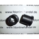 Zndapp Motorgummi Motorlagergummi KS GTS 529-18.107