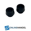 Zndapp Blinkerhaltegummi 530-16.120 KS 80 530 529