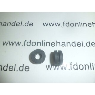 Tlle D15 Zndapp KS SX