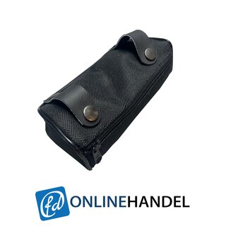 Z�ndapp SX 80 Werkzeugtasche