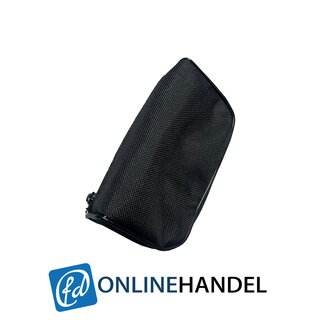 Z�ndapp SX 80 Werkzeugtasche