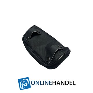 Z�ndapp SX 80 Werkzeugtasche
