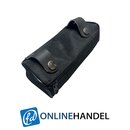 Z�ndapp SX 80 Werkzeugtasche