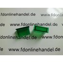 Kontrolleuchte grn nur Glas