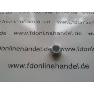 Mutter M12x1,5