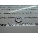 Zndapp Sicherungsblech fr Ritzel Oval M12x1 CS Hai CX...