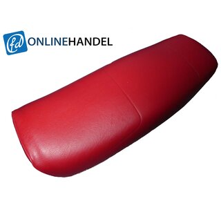 Zündapp KS 80 Sport Typ 537 Sitzbankbezug