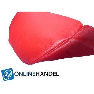 Zndapp KS 80 Sport Typ 537 Sitzbankbezug