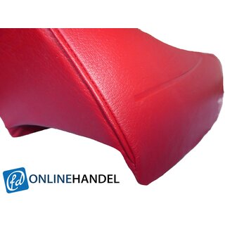 Zndapp KS 80 Sport Typ 537 Sitzbankbezug
