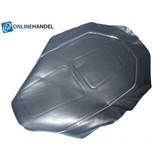 Zndapp KS 80 Super Typ 537 Sitzbankbezug