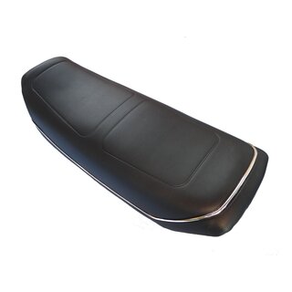 Zndapp KS 80 Super Typ 537 Sitzbankbezug