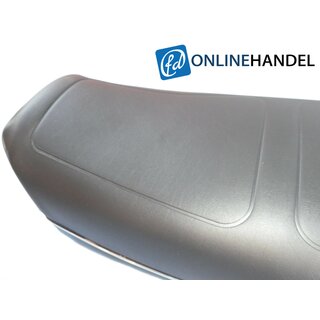 Zndapp KS 80 Super Typ 537 Sitzbankbezug