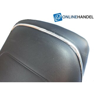 Zndapp KS 80 Super Typ 537 Sitzbankbezug