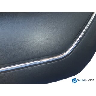 Zndapp KS 80 Super Typ 537 Sitzbankbezug