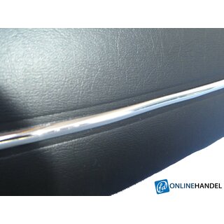 Zndapp KS 80 Super Typ 537 Sitzbankbezug