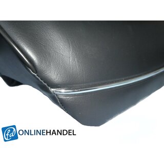 Zndapp KS 80 Super Typ 537 Sitzbankbezug