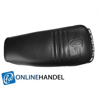 Zndapp CS 25 Typ 448 Sitzbankbezug
