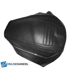 Zndapp CS 25 Typ 448 Sitzbankbezug