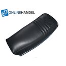 Zndapp CS 25 Typ 448 Sitzbankbezug