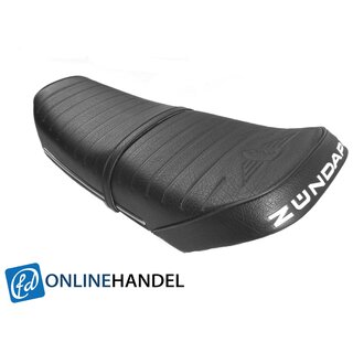 Zündapp KS 50 GTS 50 Typ 529 Sitzbankbezug