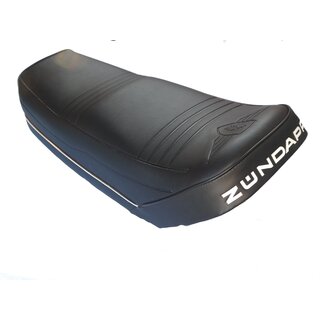 Zndapp Sitzbankbezug Sitzbezug fr Zndapp Sitzbank KS 80 WC Typ 530  in NOS Qualitt