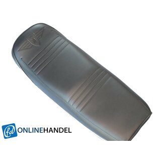 Zndapp Sitzbankbezug Sitzbezug fr Zndapp Sitzbank KS 80 WC Typ 530  in NOS Qualitt