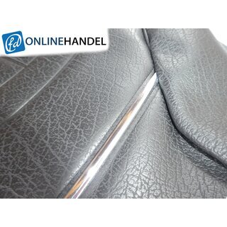 Z�ndapp K 80 Typ 540  1 Serie Sitzbankbezug