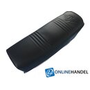 Z�ndapp K 80 Typ 540  1 Serie Sitzbankbezug