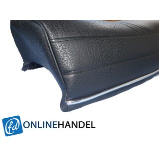 Zndapp CS 50 Typ 448-314  Sitzbankbezug