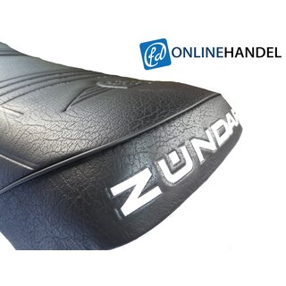 Zndapp CS 50 Typ 448-314  Sitzbankbezug
