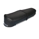 Zndapp KS 50 Sport GTS 50 Typ 517-036 Sitzbankbezug