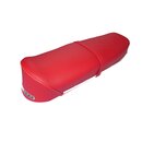 Zndapp KS 50 Super Sport Typ 517-20 Sitzbankbezug