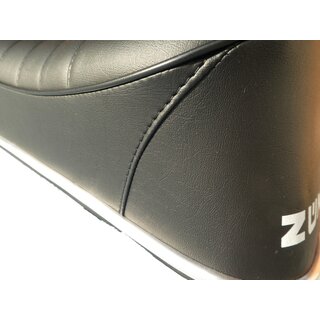 Zndapp KS 50 Cross Super Sport WC Typ 517 Zierleisten