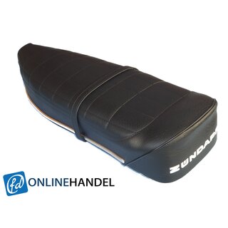 Zndapp Roller R 50 RS 50  Typ 561 Sitzbankbezug