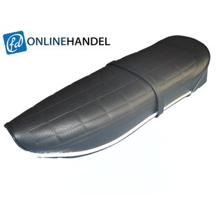 Zndapp Roller R 50 RS 50  Typ 561 Sitzbankbezug