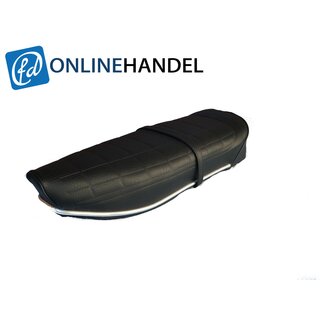 Zndapp Roller R 50 RS 50  Typ 561 Sitzbankbezug