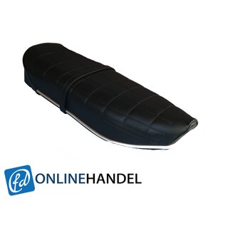 Zndapp Roller R 50 RS 50  Typ 561 Sitzbankbezug