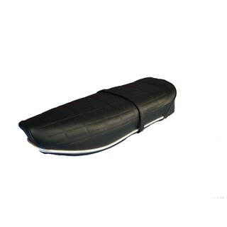 Zndapp Roller R50 RS 50 Typ 561 Zierleisten