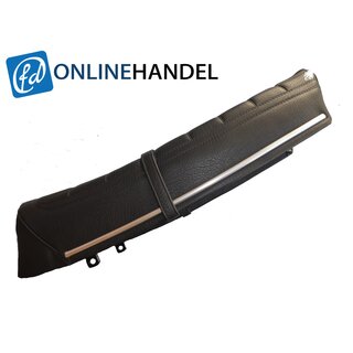 Zndapp C 50 GTS 50 Typ 529-010:020:022 Sitzbankbezug