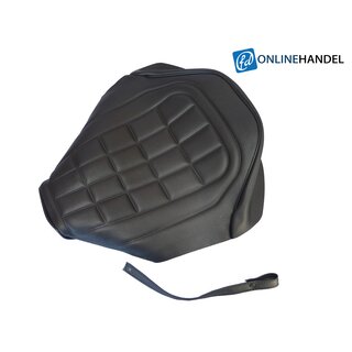Zndapp ZD 25 ZD 50 Typ 446-422/420 Sitzbankbezug