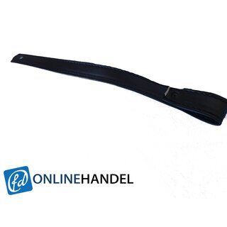 Zndapp ZD 25 ZD 50 Typ 446-422/420 Sitzbankbezug
