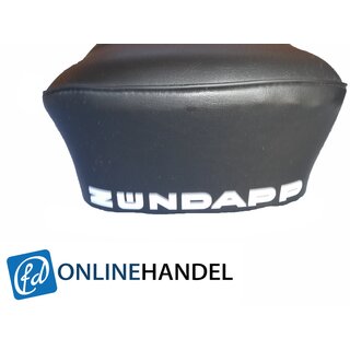 Zndapp Roller R 50 RS 50  Typ 561 Sitzbankbezug