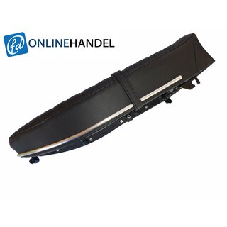 Zndapp Roller R 50 RS 50  Typ 561 Sitzbankbezug