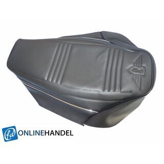 Zndapp GTS 50 5-Speed Typ 529-029 Sitzbankbezug