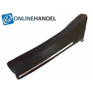 Zndapp C 50 GTS 50 Typ 529-032  Bj.1977-78  Sitzbankbezug
