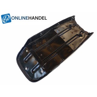 Zndapp C 50 GTS 50 Typ 529-032  Bj.1977-78  Sitzbankbezug