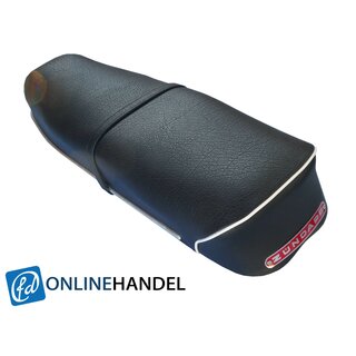 Zndapp KS 100 Typ 518 C50 Sport KS 50 sport Combinette Typ 517 Sitzbankbezug