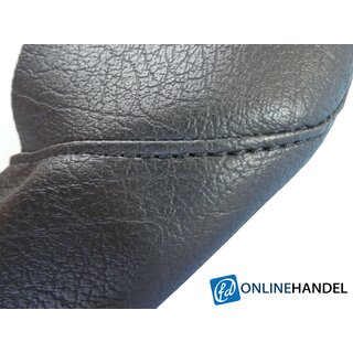 Zndapp KS 100 Typ 518 C50 Sport KS 50 sport Combinette Typ 517 Sitzbankbezug