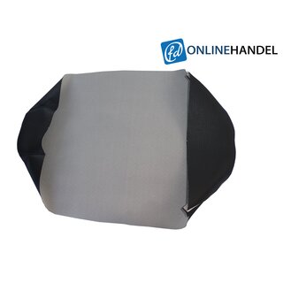 Zndapp KS 100 Typ 518 C50 Sport KS 50 sport Combinette Typ 517 Sitzbankbezug