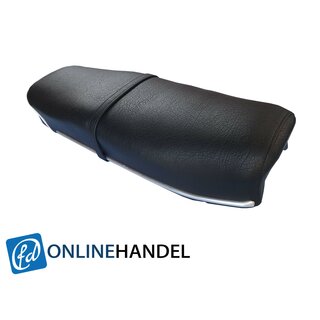 Zndapp KS 100 Typ 518 C50 Sport KS 50 sport Combinette Typ 517 Sitzbankbezug